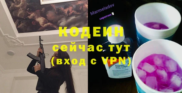 амф Абинск