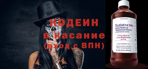 соль ск Абаза