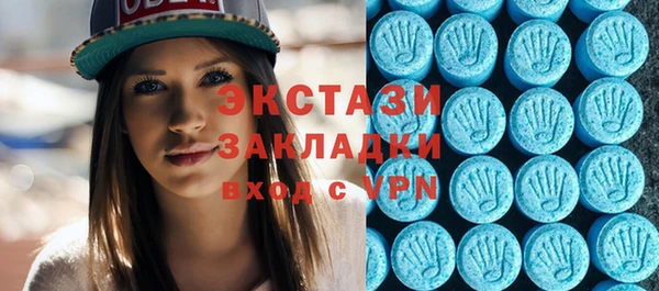 гидра Алексеевка