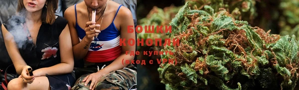 соль ск Абаза